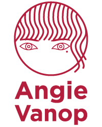 LOGO_BG1
