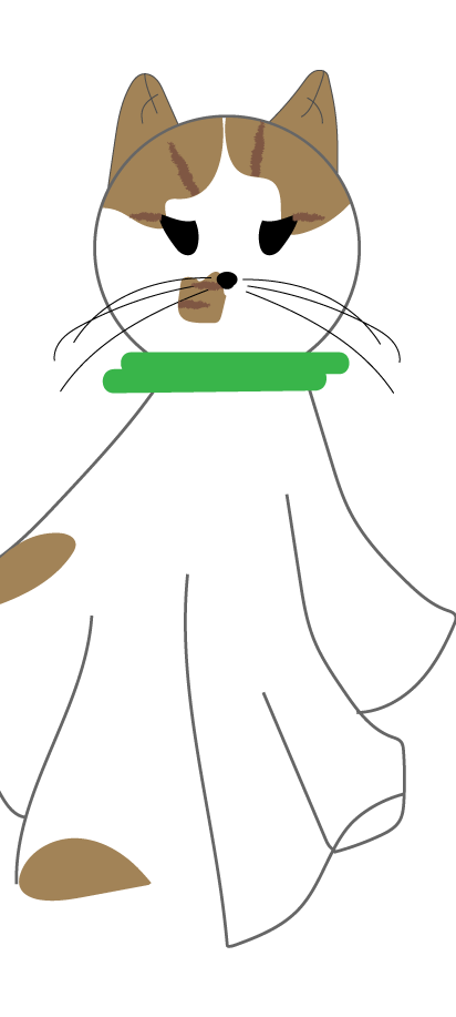 Gato