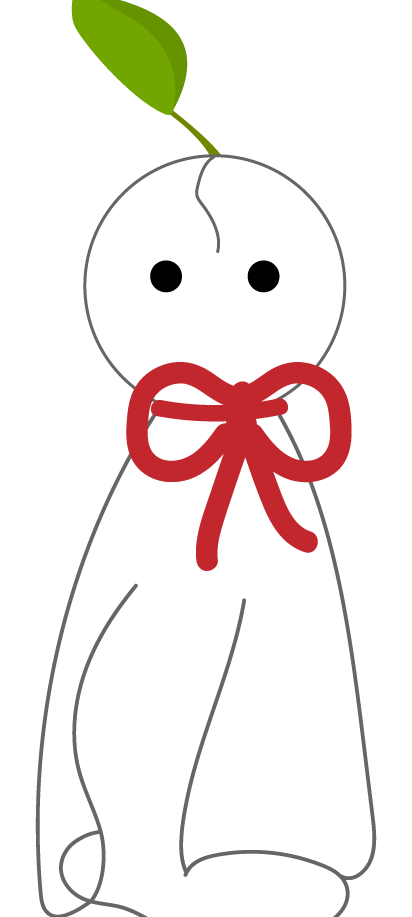 Fantasma