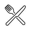 Cubiertos