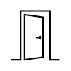 Puerta