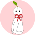 Fantasma