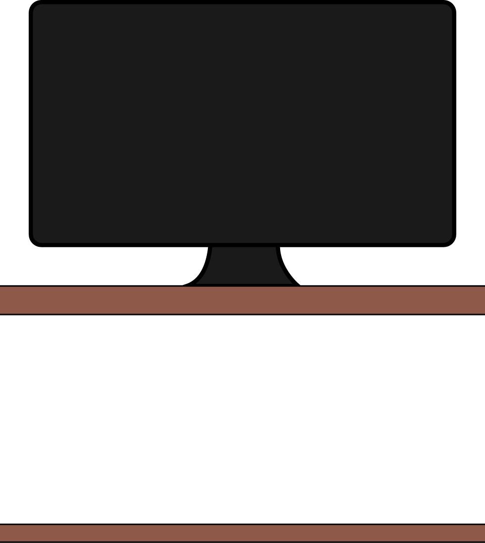 Televisor