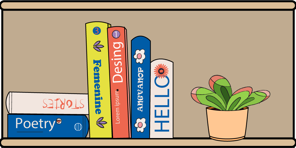 Biblioteca Editorial