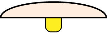 Lámpara