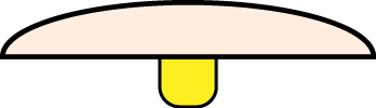 Lámpara Cocina