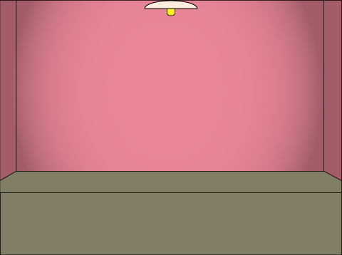 Fondo Footer